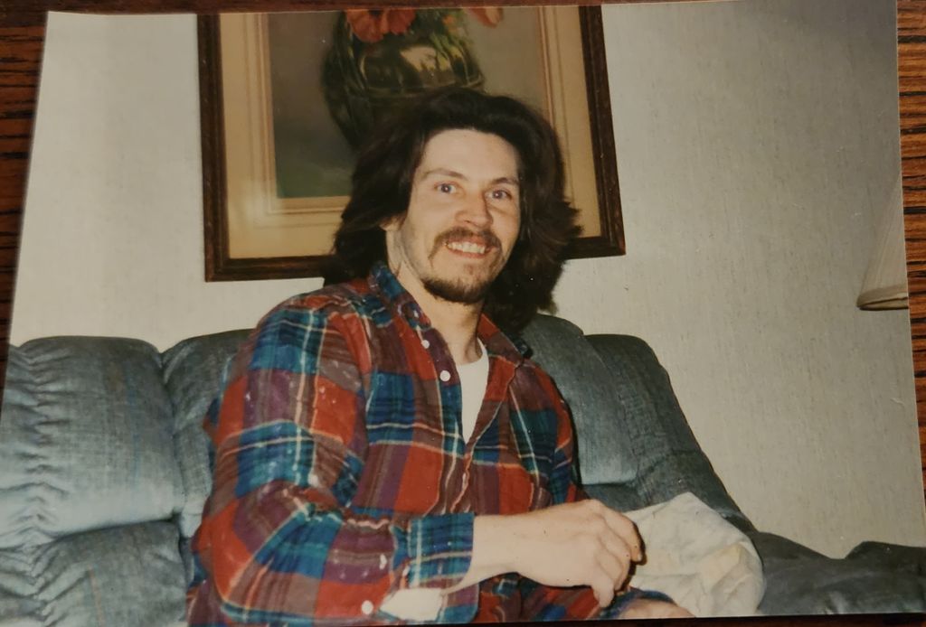 David Barnes