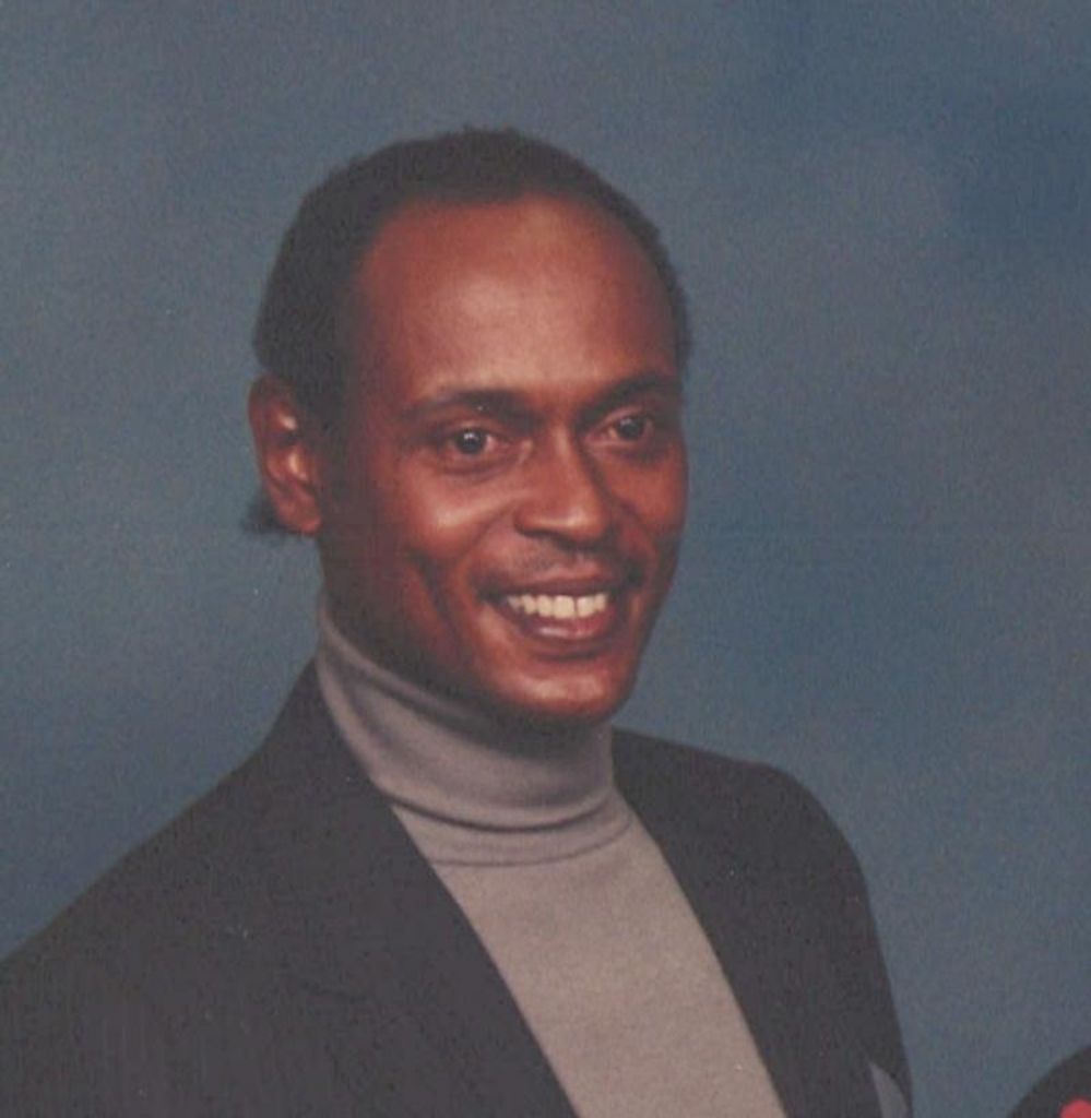 Allan B. Cohen Profile Photo