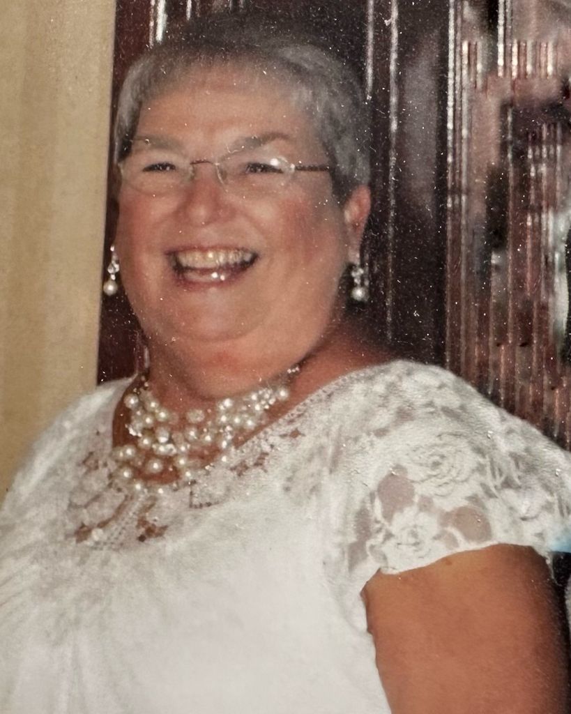 Frances E. Davis Profile Photo