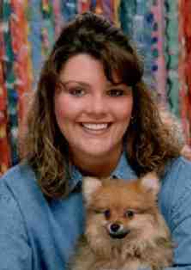 Jessica Moore