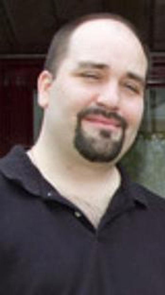 Alex Dimitrios Bourkoulas