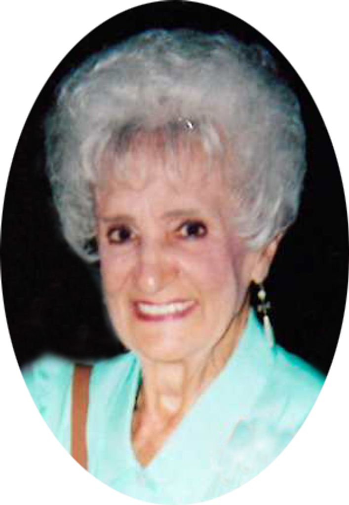 Melva (Romich)  Hawley Profile Photo