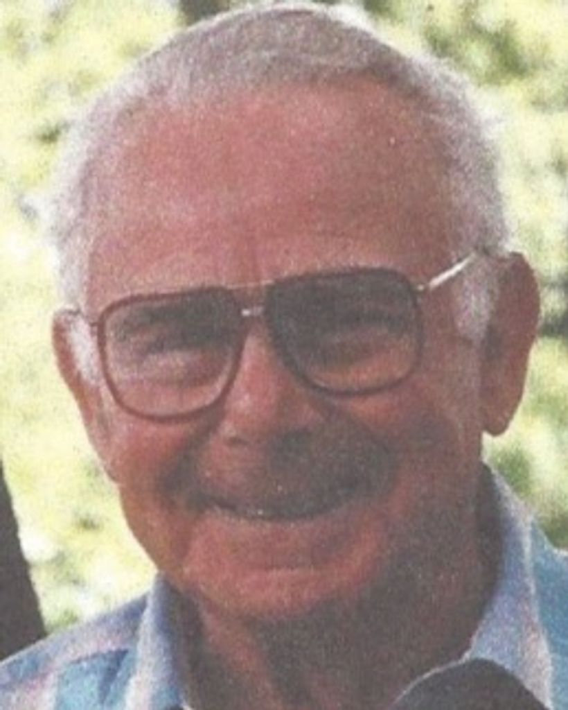 Rocco Lodise