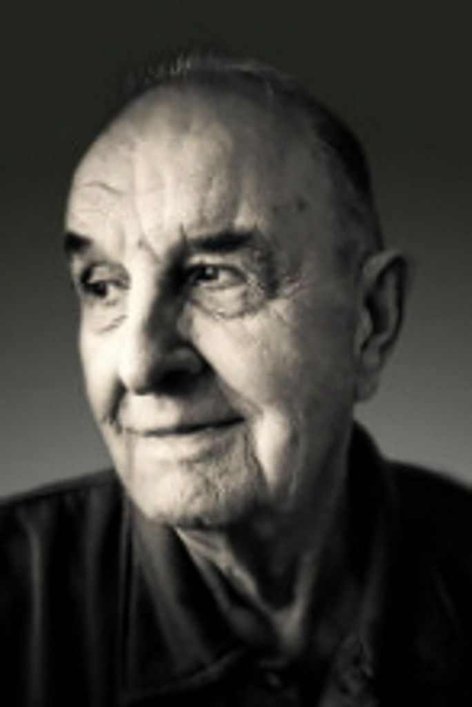 Marvin Requist Profile Photo