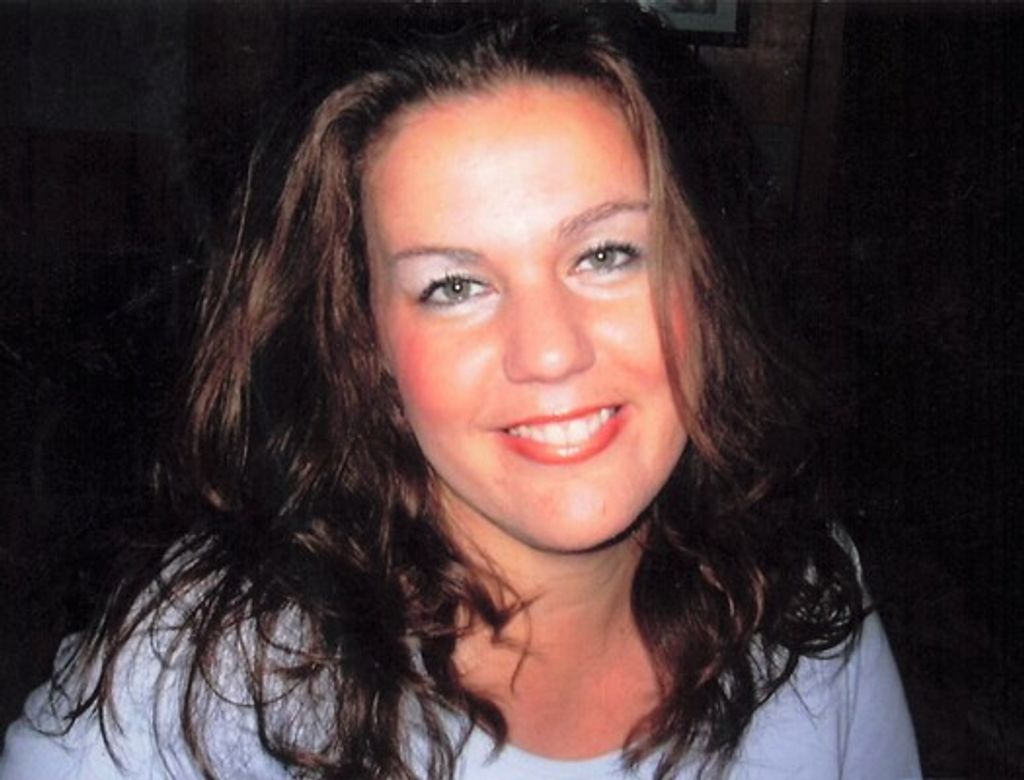 Melissa "Missy" Williams Profile Photo