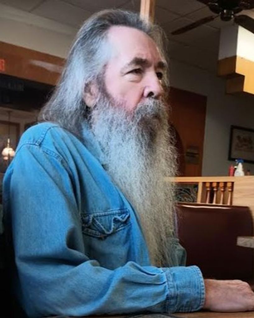 James Sedivy
