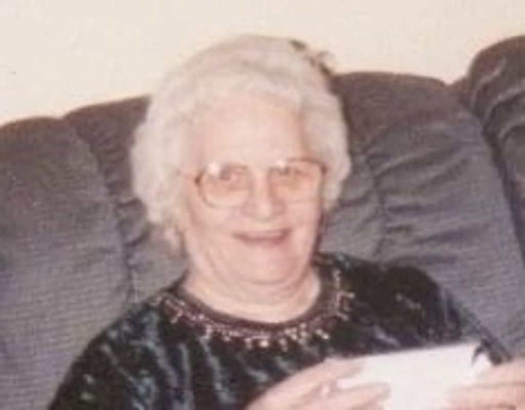 Isabelle M. Elliott Profile Photo