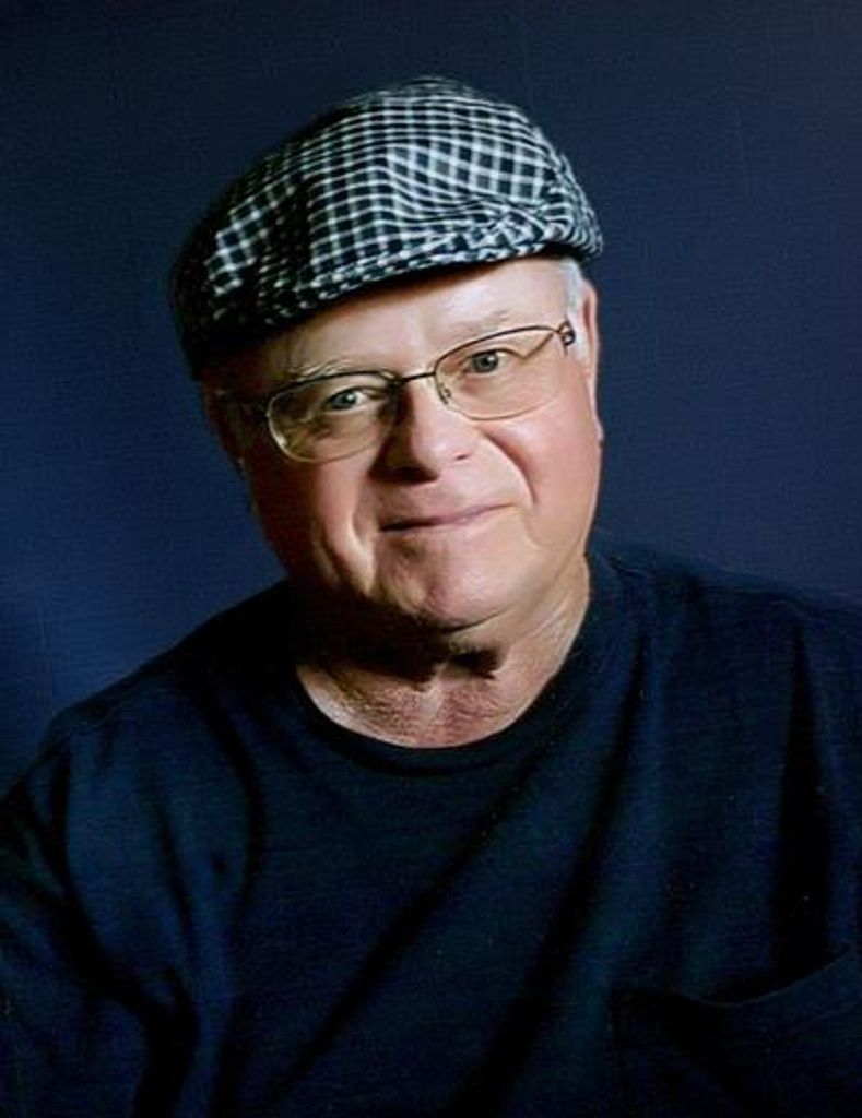 Daniel W. White Profile Photo