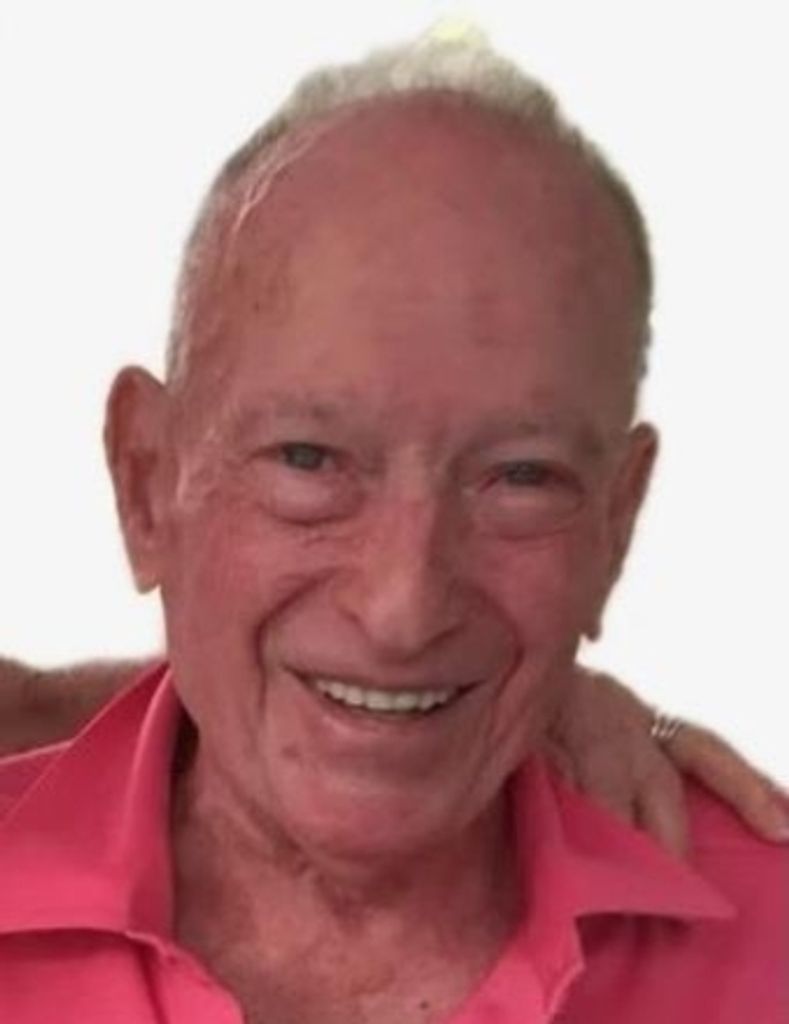 Scott W. Zimmerly Profile Photo