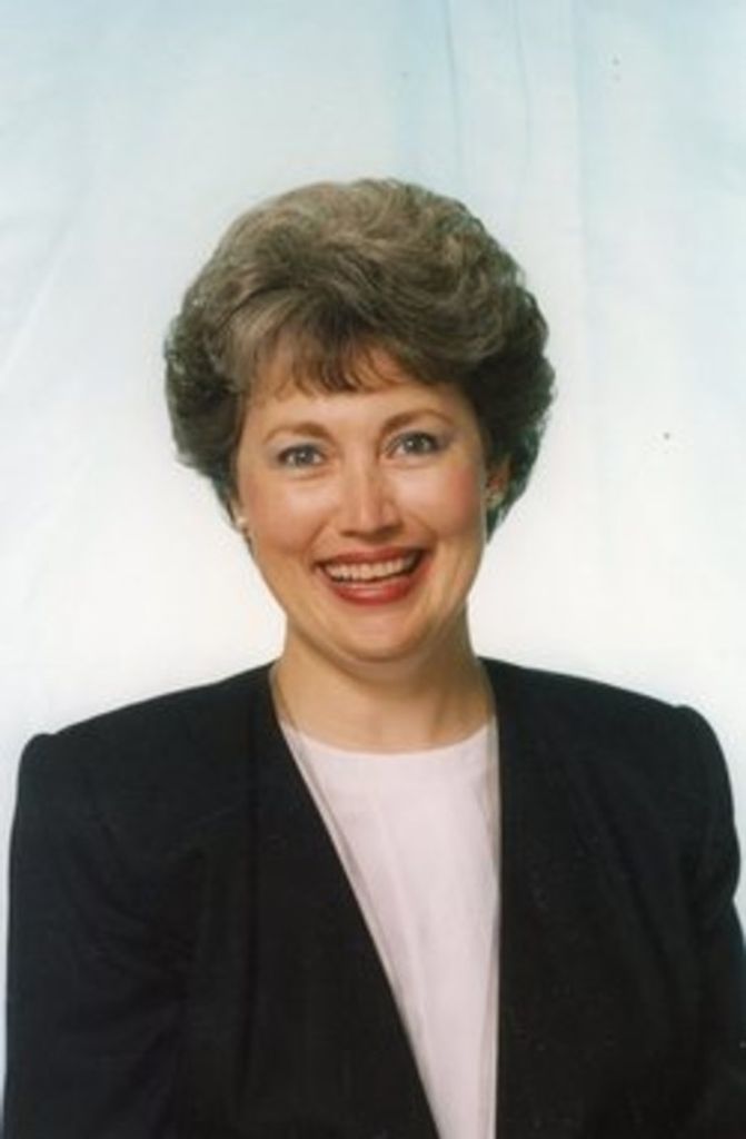 Jo Ann Franklin Mcelreath Profile Photo