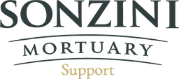 Support - Sonzini Mortuary (DEMO)