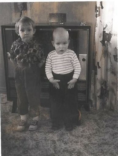Paul William Straughan photo gallery thumbnail 36 of 125