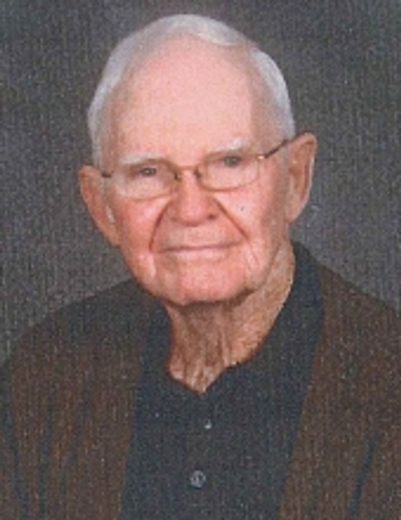 Bobby Proffitt Profile Photo