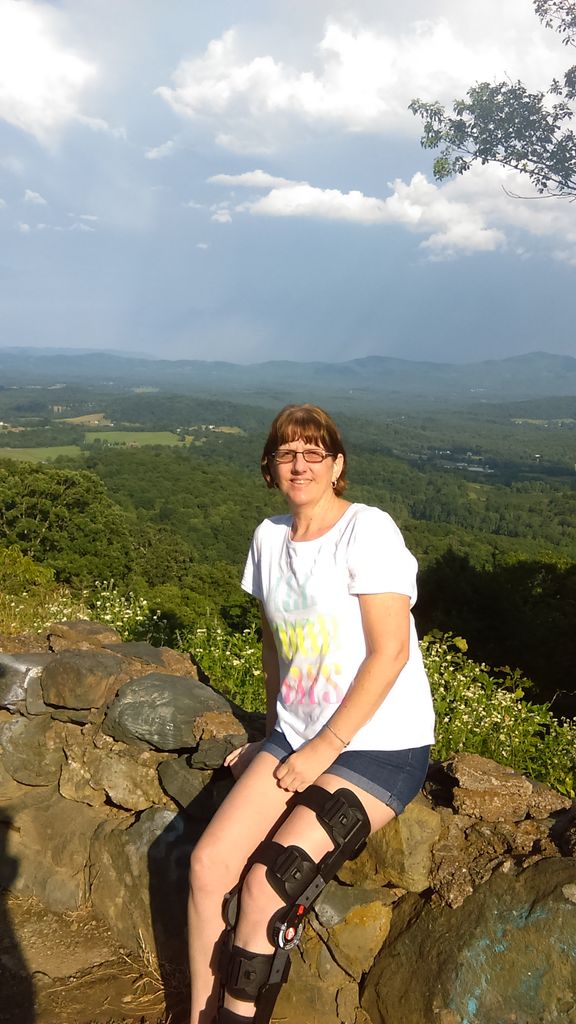 Elizabeth Anne Morel Profile Photo