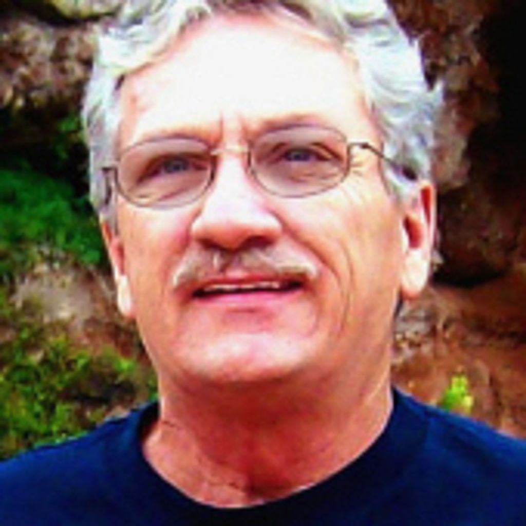 Daniel Uhl