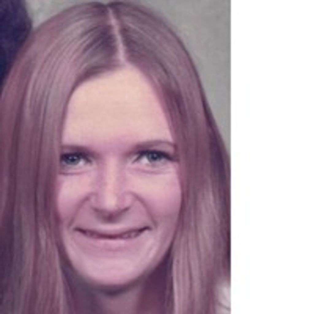 Deborah Louise Brandenburg Profile Photo