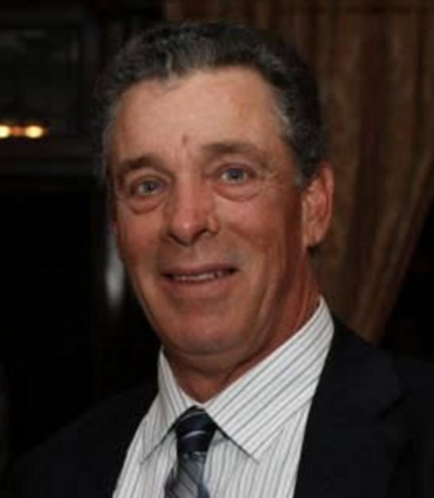 Paul  Gildea Profile Photo