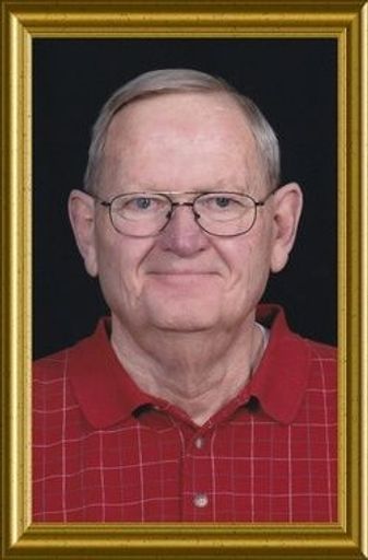 Duane Spenst Profile Photo