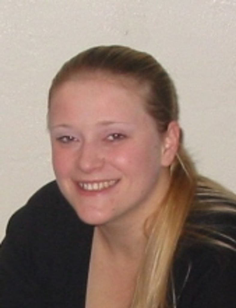 Kristin  Marie Ash (Kozlowski) Profile Photo