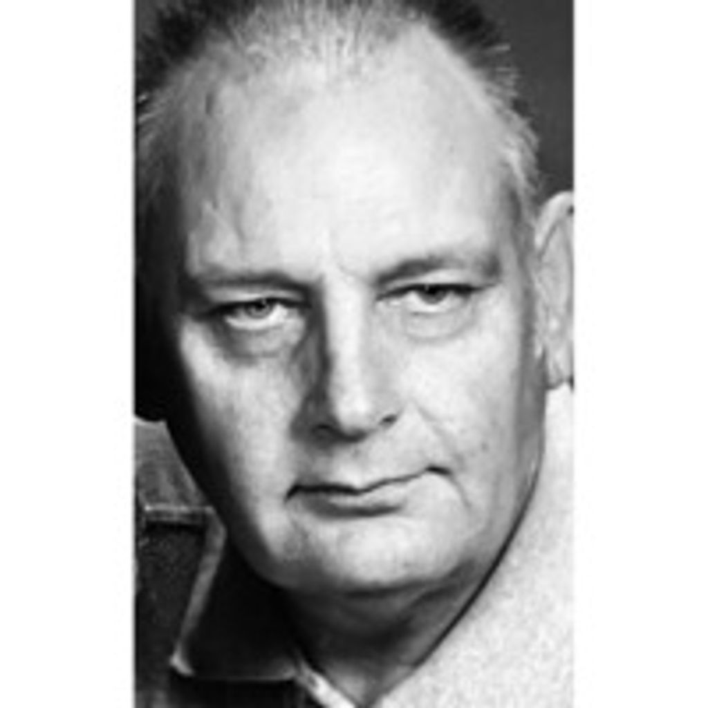 Steven Engel Pavey