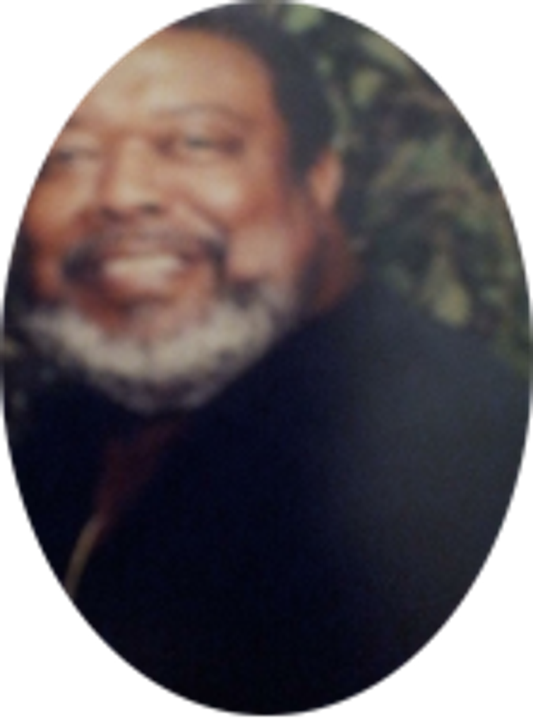 William Campbell