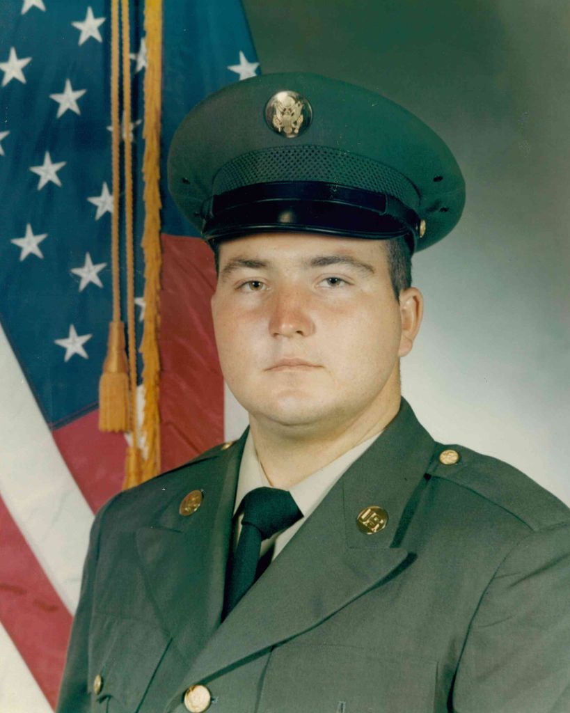 Leslie Groover Profile Photo