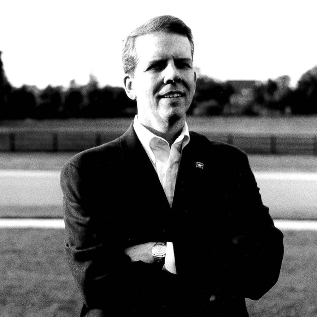 Jon Williamson