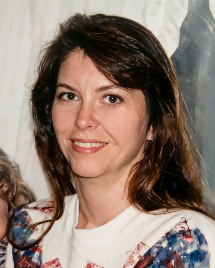 Sandra J. Kibble Profile Photo