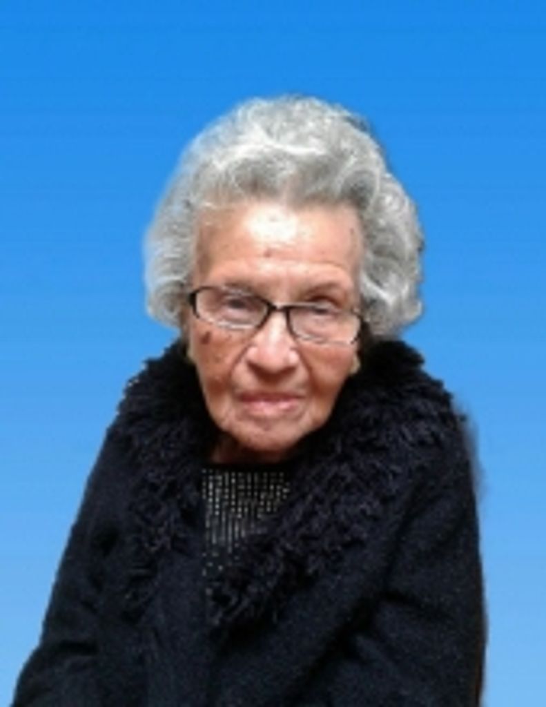 Lupe Rios Perez Profile Photo