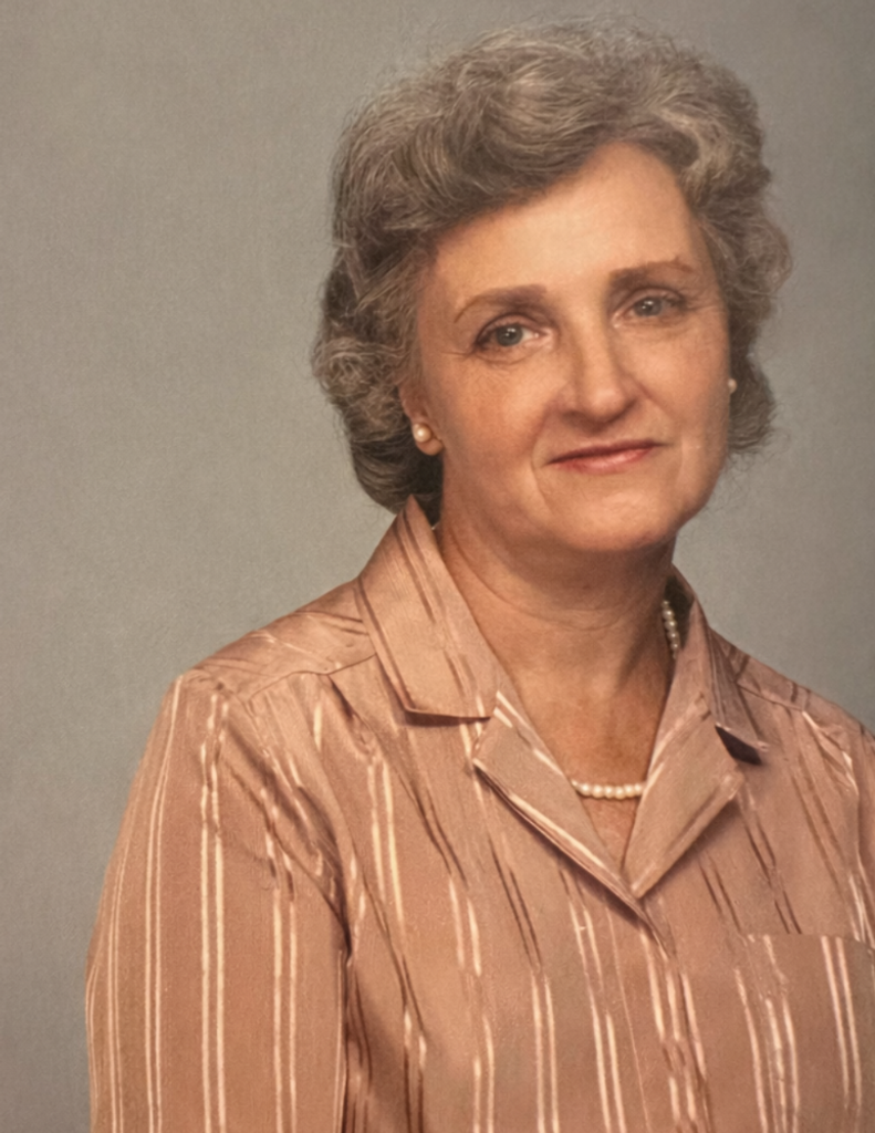 Lydia "Marie" Wooters Profile Photo
