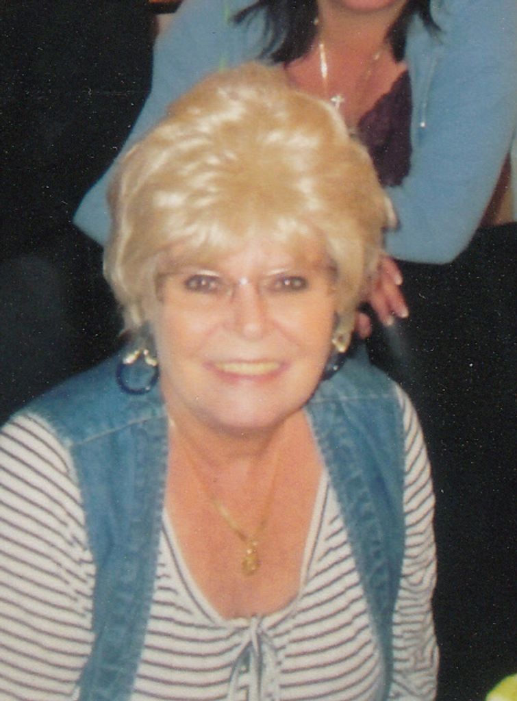 Linda J. Schlatholt