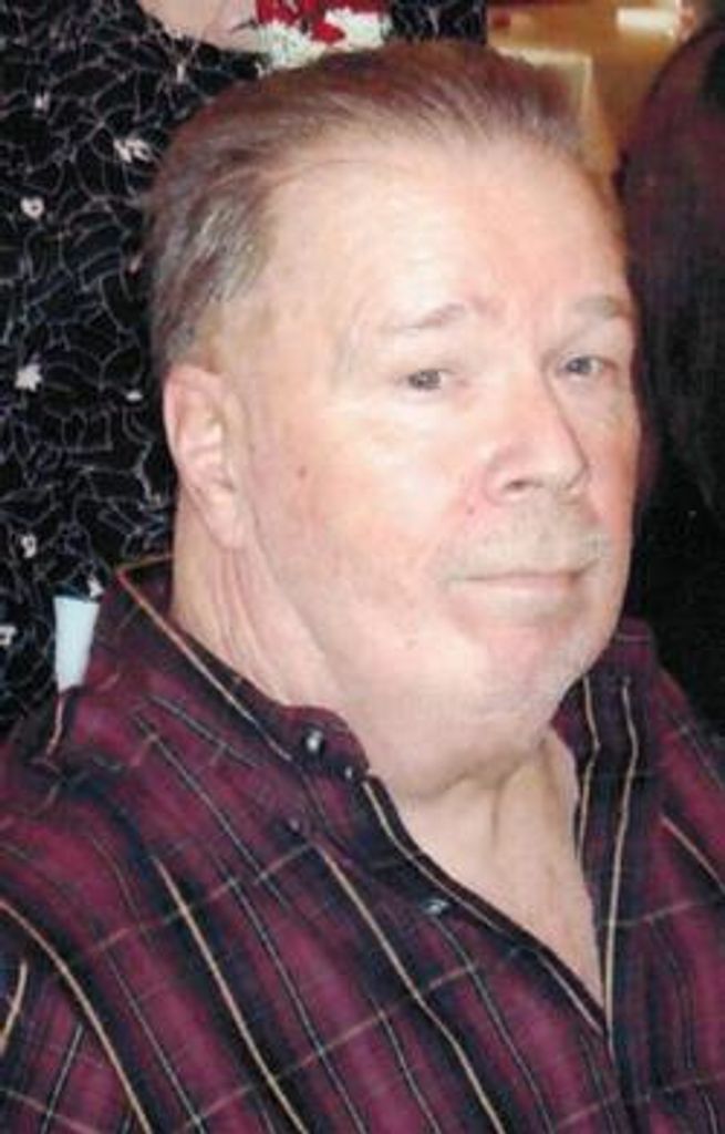 Thomas J. Mayer Profile Photo