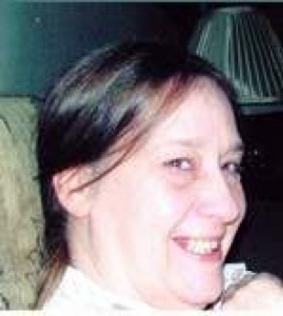 Sharon Ann Little