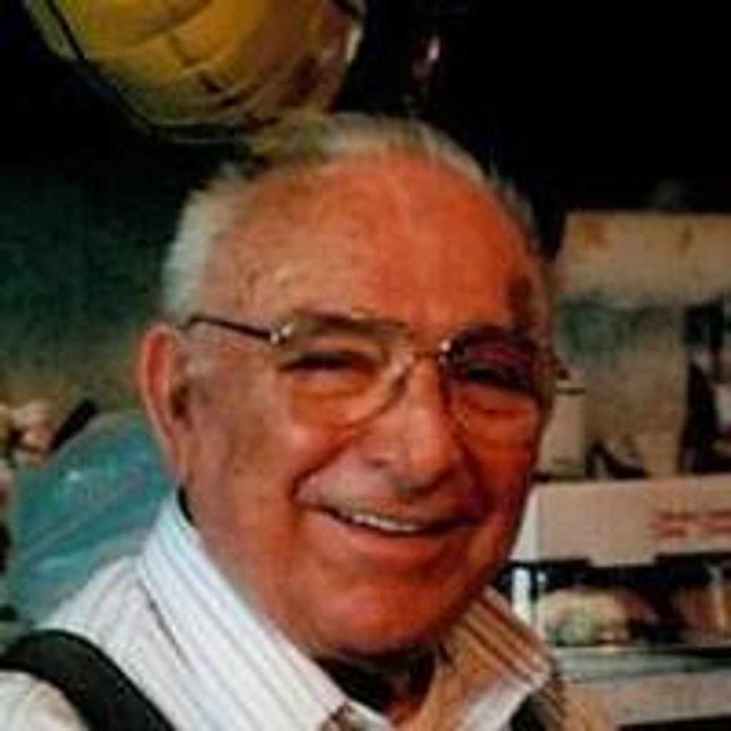 Paul J Mastriani