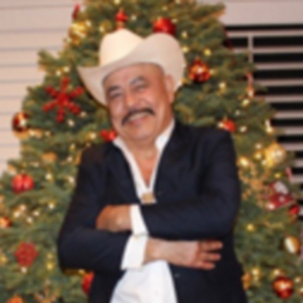 Marcelo Jimenez Chavarin