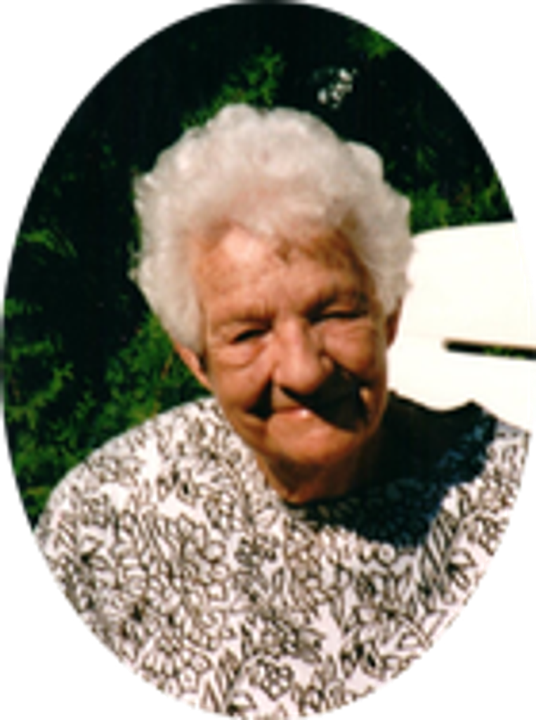 Dorothy Roberts