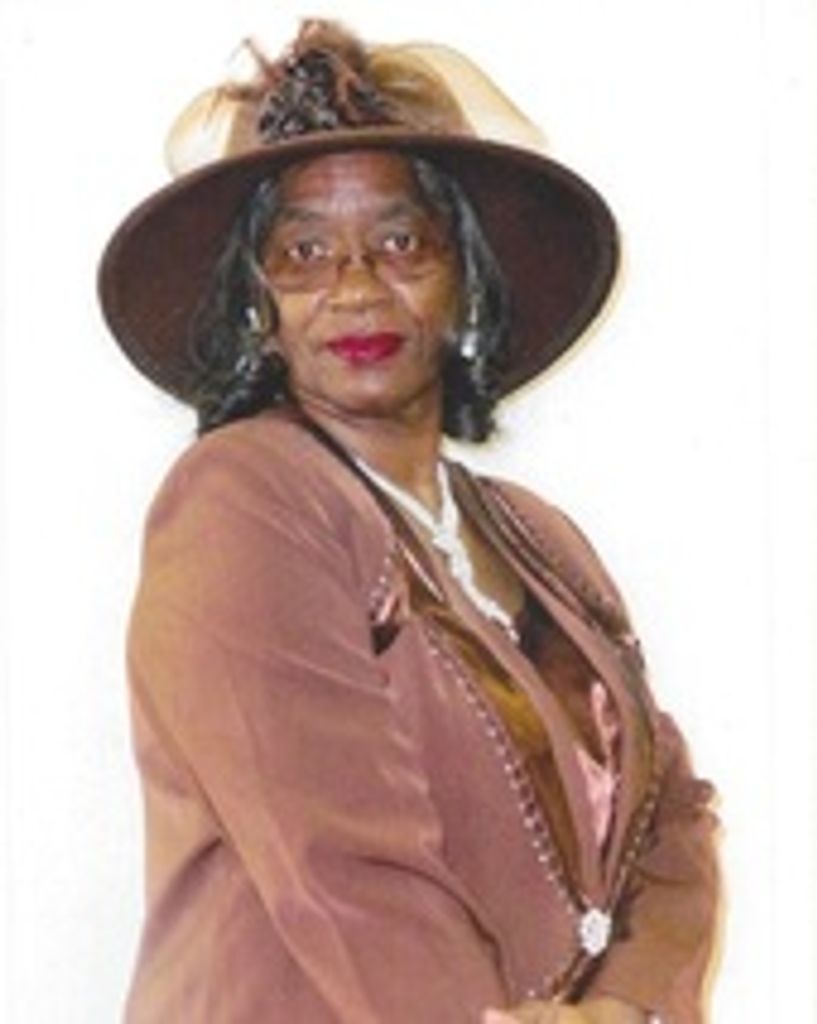 Mary  Penns Profile Photo