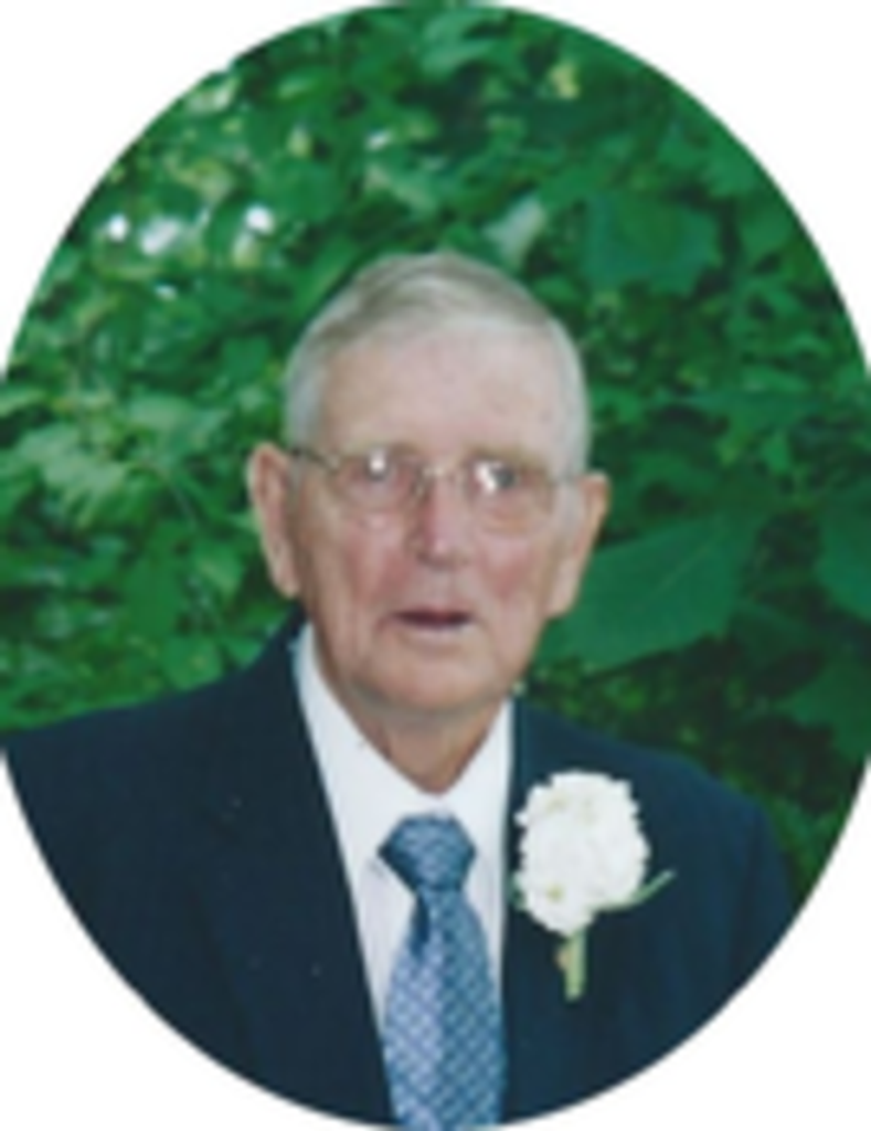 Henry Edgar Owens Profile Photo