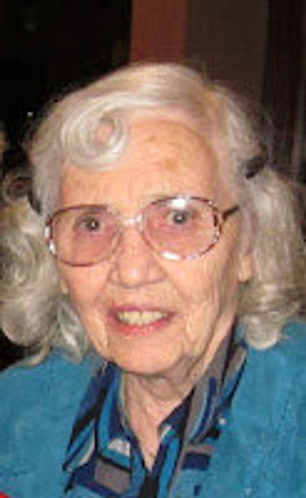 Jo M. Downend Profile Photo