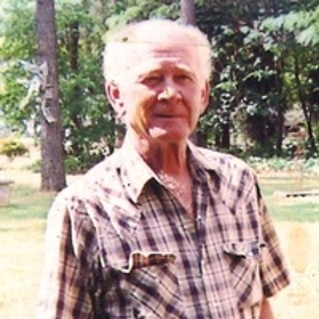 Bobby Ray "Mickey" Ellis Profile Photo