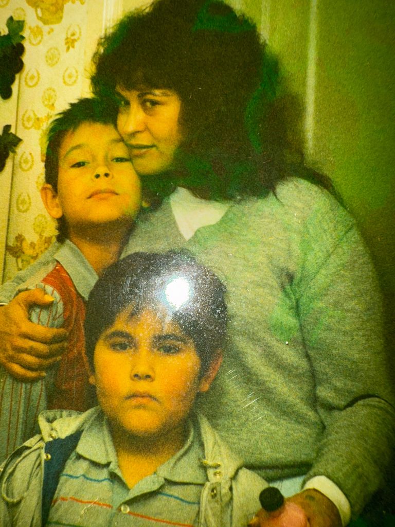 Denise Carrillo Profile Photo