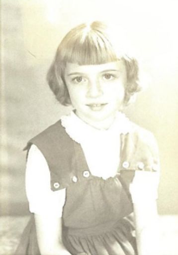 Patricia Boysen photo gallery thumbnail 17 of 41
