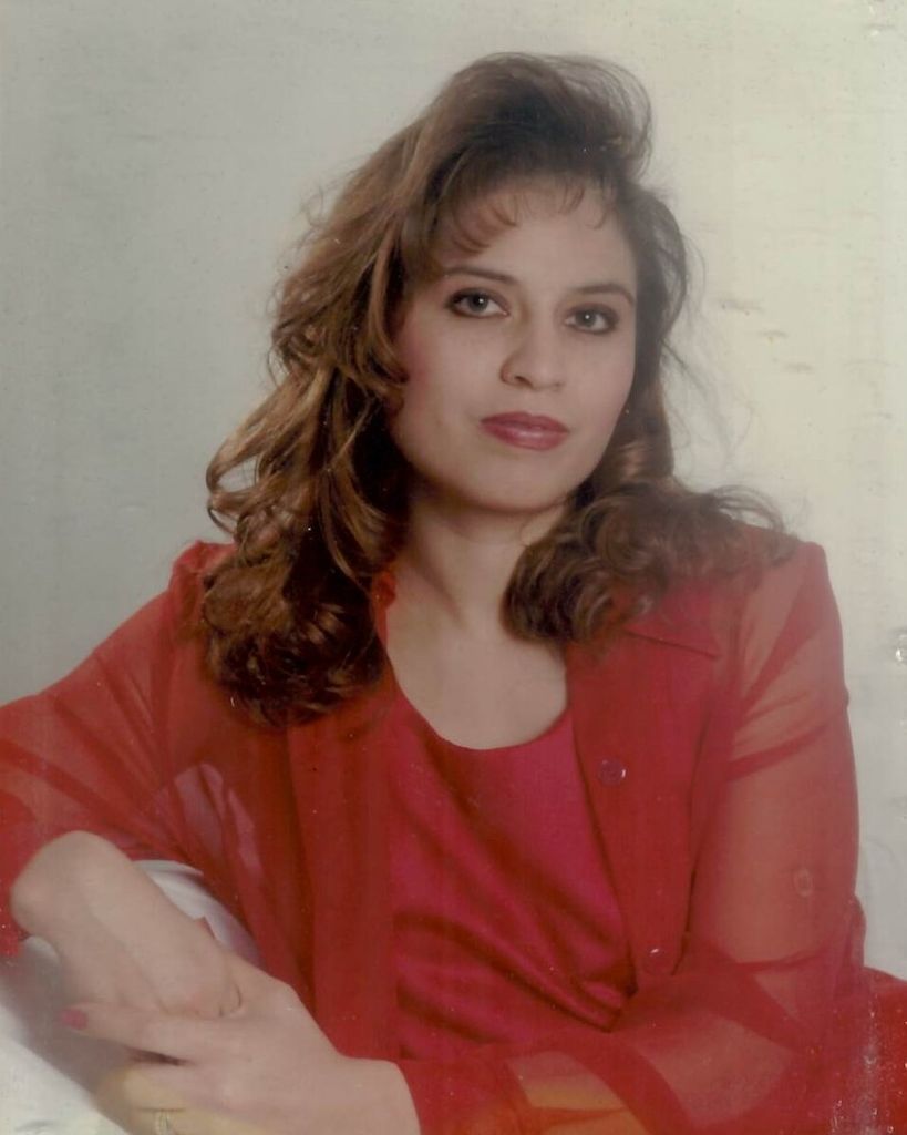 Mary Duncan Profile Photo