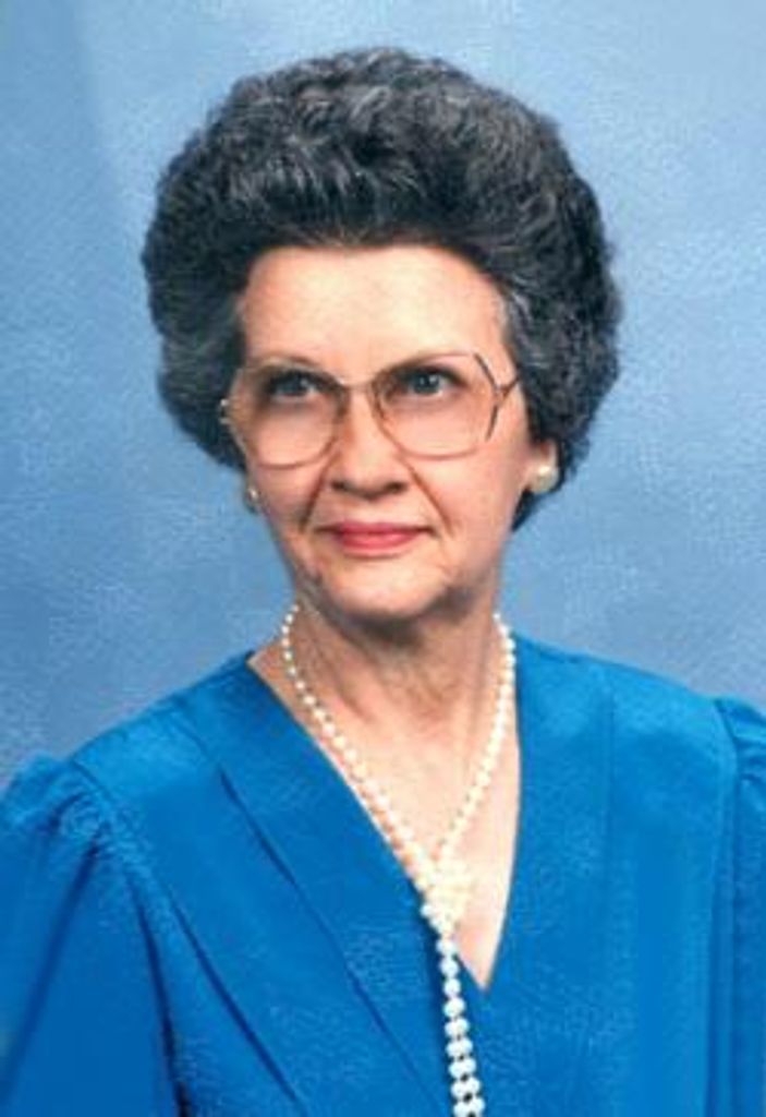 Norma D. Kanitz