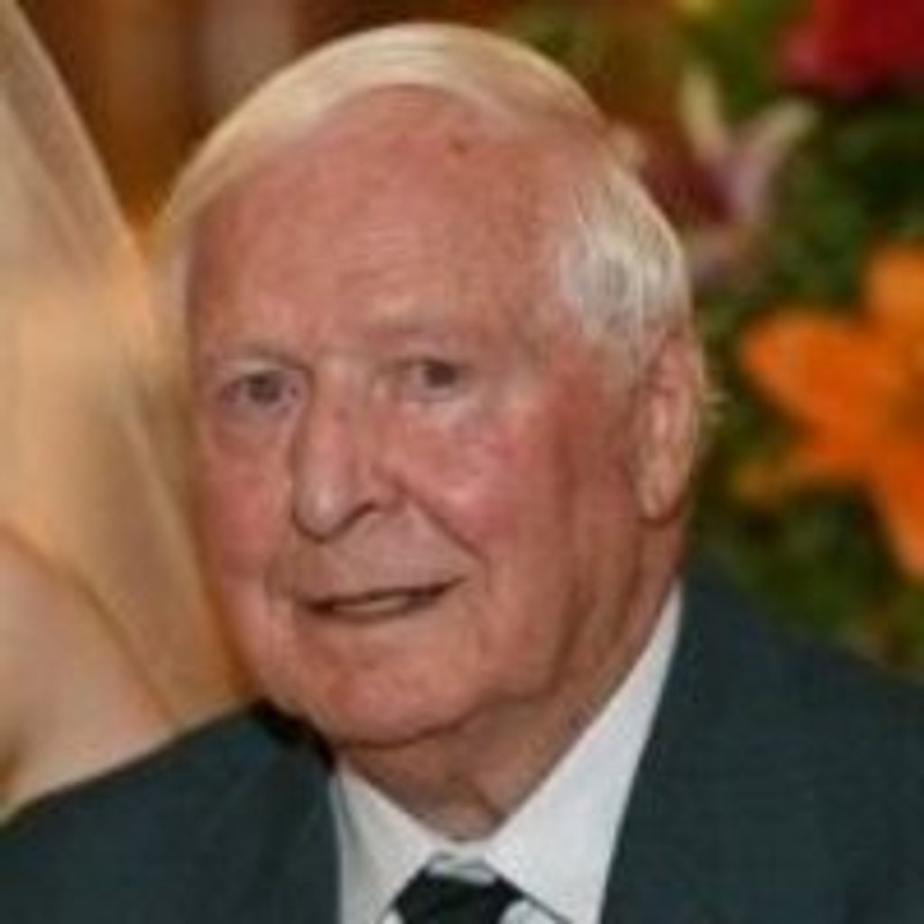 Douglas Shaw Law