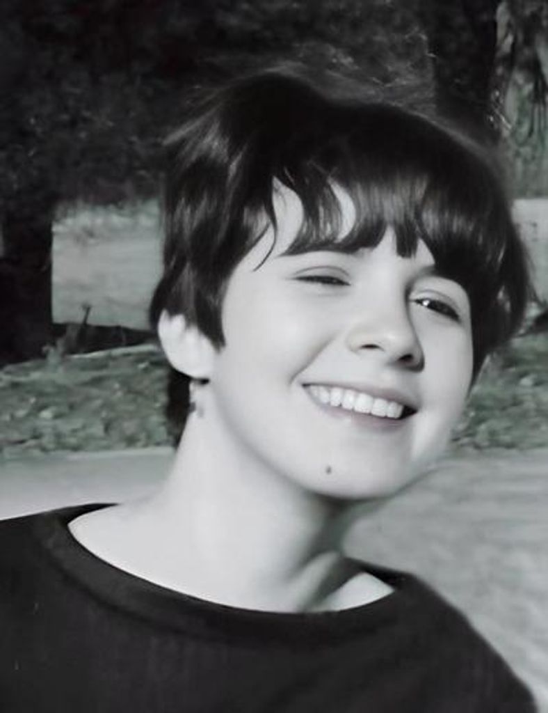 Barbara A. Lee Profile Photo