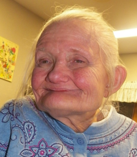 Sadie Lundien Profile Photo
