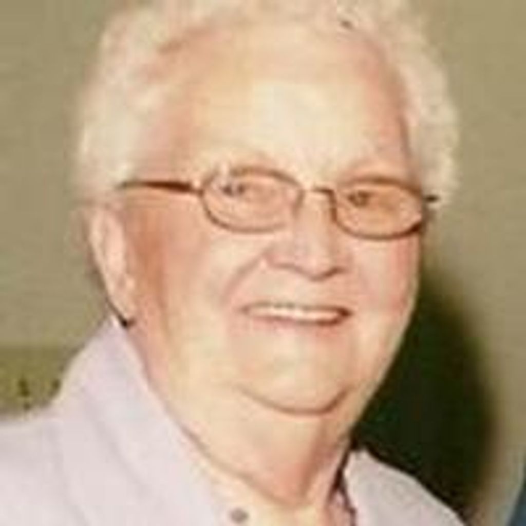 Vinecia M. Stanley