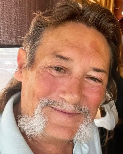 Robert Eugene Hopkins Jr.'s obituary image