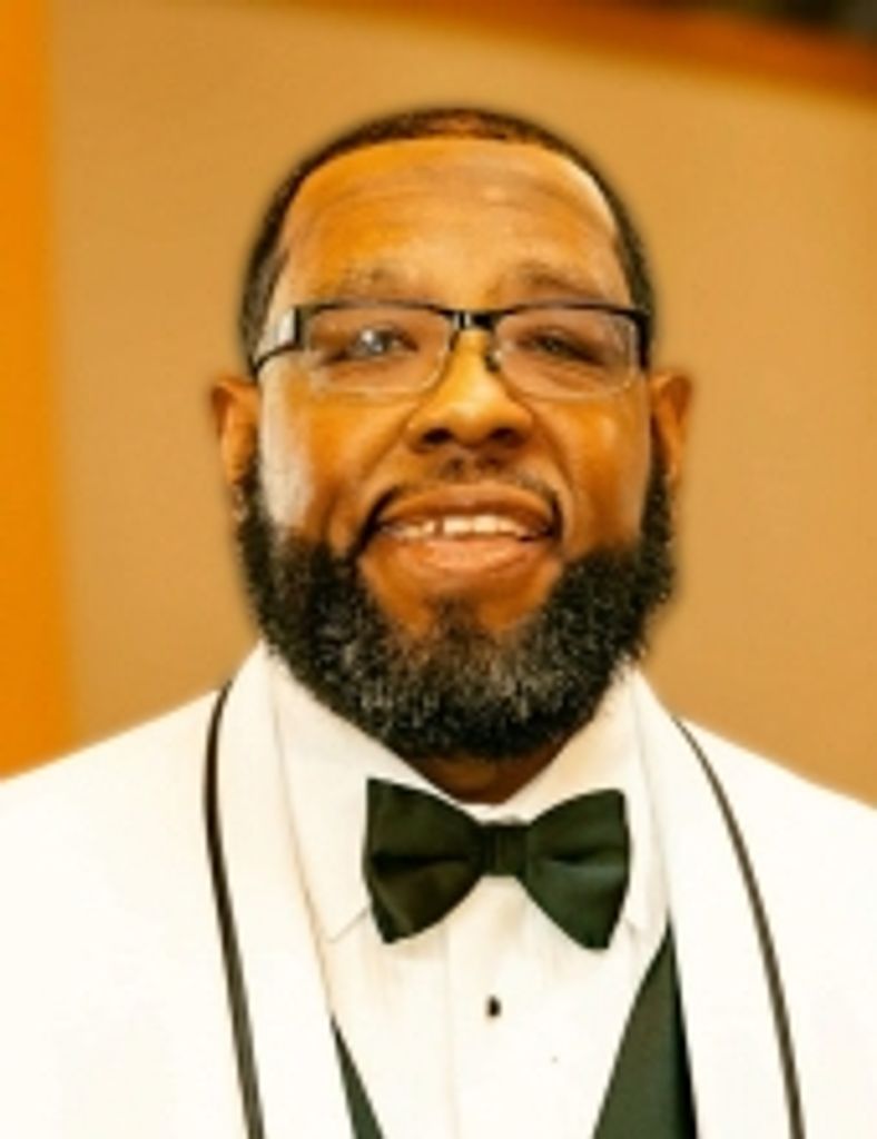 Nolen "Donnell" Nimmers